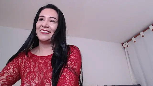 miawilson 1 online show from May 10, 5:01 am