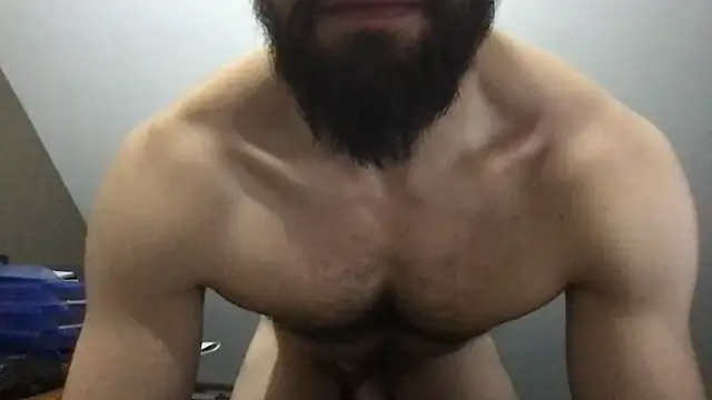 Snapshot of cross_masterXXX chatting on March 3, 2:26 pm cross masterXXX online show from March 3, 2:26 pm