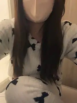 MAOchaso online show from January 14, 6:17 pm