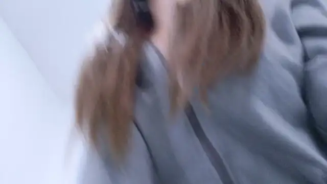 Snapshot of MAOchaso chatting on February 28, 6:53 pm MAOchaso online show from February 28, 6:53 pm