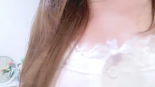 Snapshot of MAOchaso chatting on July 20, 5:48 pm MAOchaso online show from July 20, 5:48 pm
