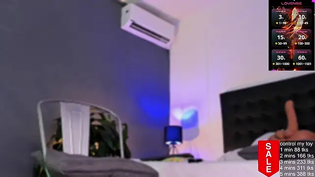 Matt Ferrer online show from October 9, 8:07 pm