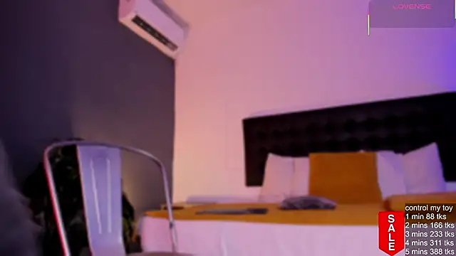 Matt Ferrer online show from October 15, 7:58 pm