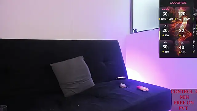 Matt Ferrer online show from March 3, 2:23 pm