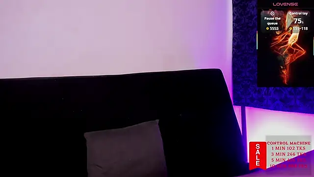 Matt Ferrer online show from June 19, 8:34 pm