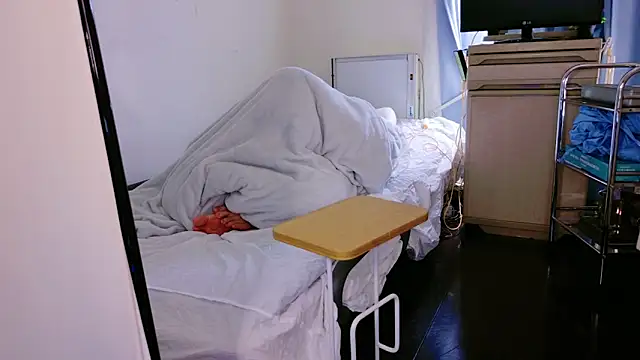 jyupo bbb  online show from December 2, 5:48 pm