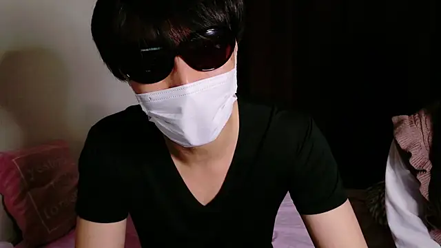 jyupo bbb  online show from December 14, 8:02 am