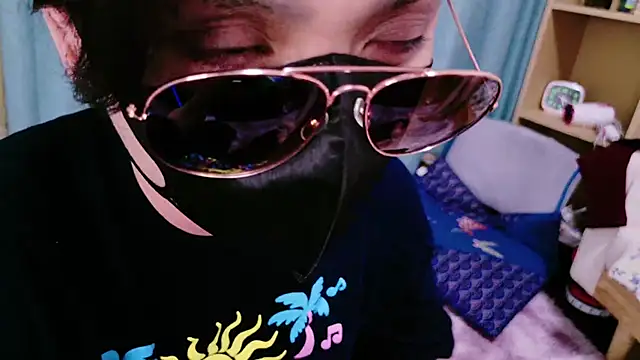 Snapshot of sex_videos chatting on December 6, 8:18 pm sex videos online show from December 6, 8:18 pm