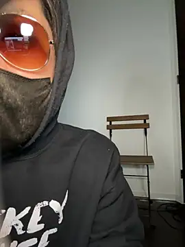 Snapshot of sex_videos chatting on January 5, 7:28 pm sex videos online show from January 5, 7:28 pm