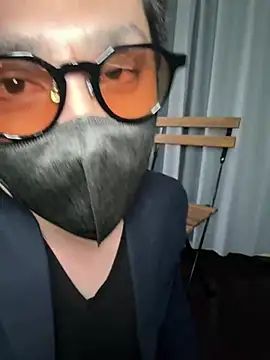 Snapshot of sex_videos chatting on March 16, 5:14 am sex videos online show from March 16, 5:14 am