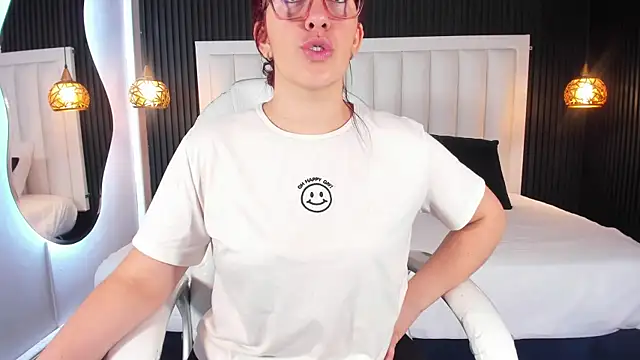 vanity sex online show from January 13, 11:37 am