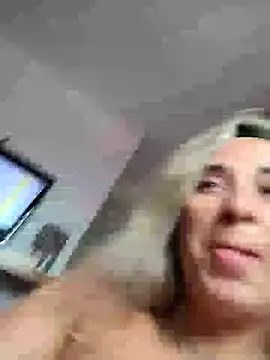 annamell online show from January 6, 10:35 am