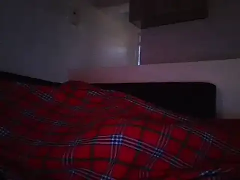 KikiLovesD online show from December 22, 1:55 pm