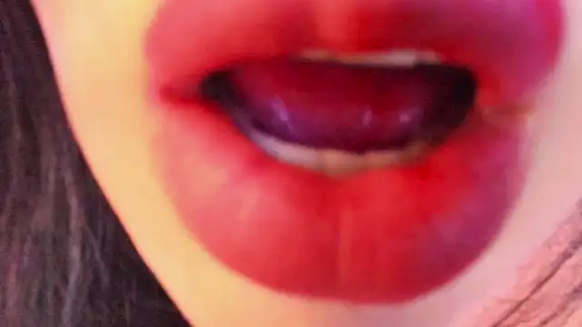 charlottemeyerr online show from February 11, 11:22 pm