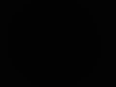 KandyHot  online show from March 1, 8:13 am