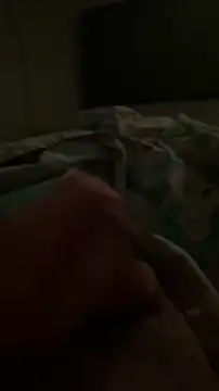 Snapshot of Abspritzerboy21 chatting on December 27, 1:00 am Abspritzerboy21 online show from December 27, 1:00 am