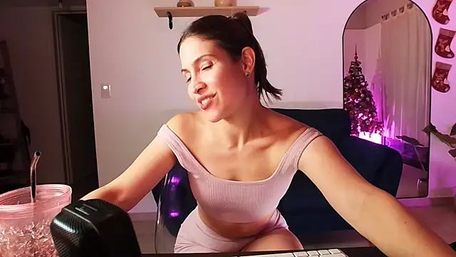 Melisa cream online show from December 8, 3:53 am