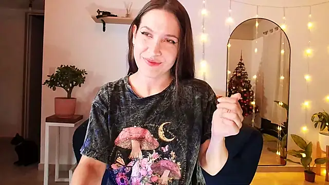 Melisa cream online show from December 29, 3:11 am