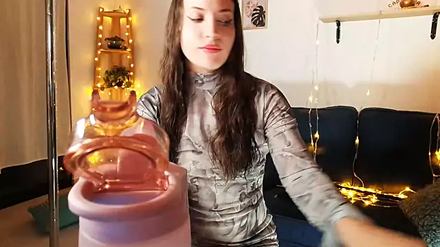 Melisa cream online show from January 14, 3:01 am