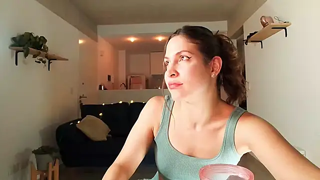 Melisa cream online show from January 28, 2:21 am