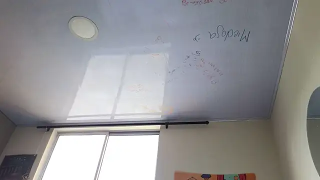 Snapshot of ViolettaSummer chatting on January 19, 2:17 pm ViolettaSummer online show from January 19, 2:17 pm