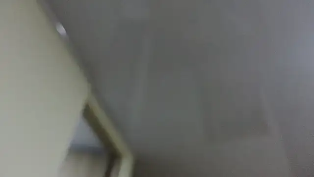 Snapshot of ViolettaSummer chatting on October 9, 10:02 am ViolettaSummer online show from October 9, 10:02 am