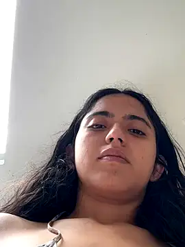 Snapshot of ViolettaSummer chatting on November 30, 3:27 pm ViolettaSummer online show from November 30, 3:27 pm