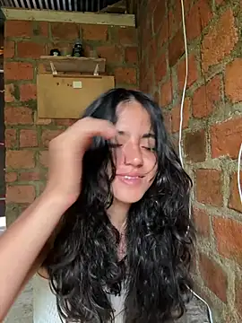 ViolettaSummer online show from January 11, 1:05 pm