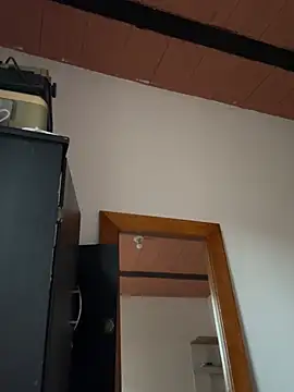 ViolettaSummer online show from February 23, 10:07 pm