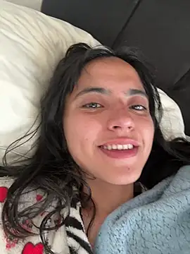 Snapshot of ViolettaSummer chatting on May 31, 2:02 pm ViolettaSummer online show from May 31, 2:02 pm