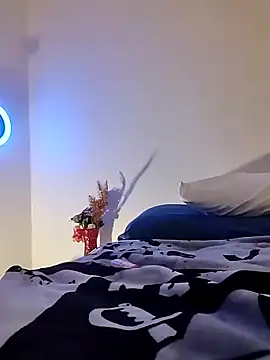 Snapshot of Papinine6 chatting on September 11, 5:24 pm Papinine6 online show from September 11, 5:24 pm