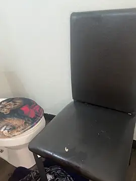 Papinine6 online show from November 16, 8:31 am