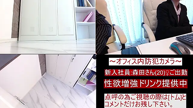 Snapshot of Toms-BBQ chatting on July 3, 9:32 pm Toms-BBQ online show from July 3, 9:32 pm