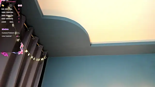 Project-Raven online show from January 3, 8:22 pm