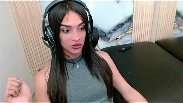 Snapshot of Dollbehavior_ chatting on September 14, 3:16 am Dollbehavior online show from September 14, 3:16 am