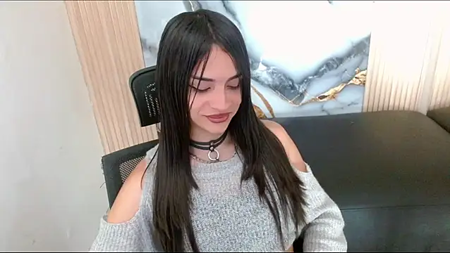 Snapshot of Dollbehavior_ chatting on September 28, 2:39 am Dollbehavior online show from September 28, 2:39 am