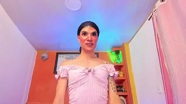 londoreales online show from March 19, 5:00 am