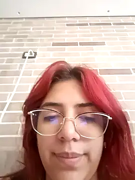 Snapshot of Rousse_Collinss chatting on January 12, 5:54 pm Rousse Collinss online show from January 12, 5:54 pm