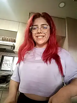 Snapshot of Rousse_Collinss chatting on January 26, 8:56 pm Rousse Collinss online show from January 26, 8:56 pm