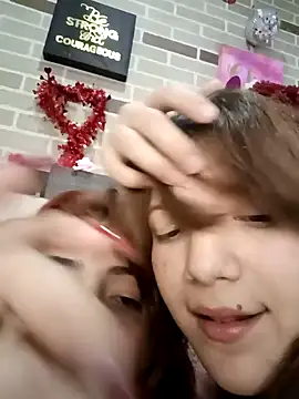 Snapshot of Rousse_Collinss chatting on February 9, 4:46 am Rousse Collinss online show from February 9, 4:46 am