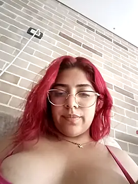 Snapshot of Rousse_Collinss chatting on March 4, 3:15 pm Rousse Collinss online show from March 4, 3:15 pm