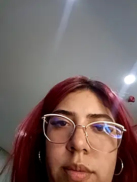 Snapshot of Rousse_Collinss chatting on November 8, 4:01 am Rousse Collinss online show from November 8, 4:01 am