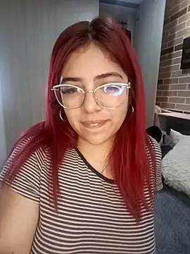 Snapshot of Rousse_Collinss chatting on November 8, 4:51 pm Rousse Collinss online show from November 8, 4:51 pm