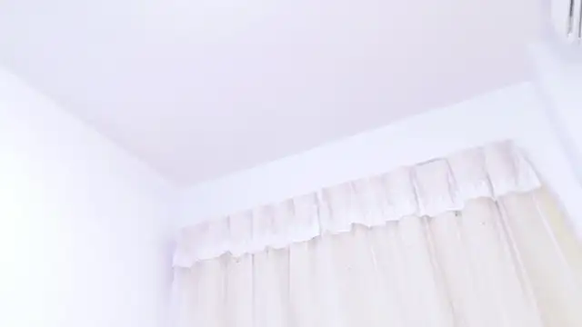 Snapshot of -YU- chatting on September 18, 5:15 pm -YU- online show from September 18, 5:15 pm