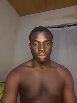 Snapshot of sbstick chatting on November 7, 9:26 pm sbstick online show from November 7, 9:26 pm