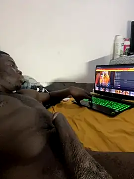 Snapshot of sbstick chatting on November 18, 3:45 am sbstick online show from November 18, 3:45 am