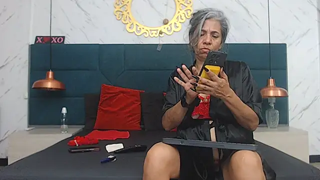 chanel grant online show from November 19, 6:41 pm