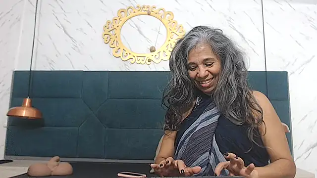 Snapshot of chanel_grant chatting on May 13, 6:38 pm chanel grant online show from May 13, 6:38 pm