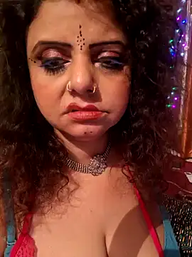 Maaya66 online show from December 10, 10:37 pm