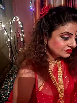 Maaya66 online show from January 2, 4:56 pm